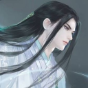 avatar da_vv