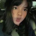 rayvn.aww