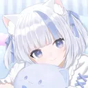 ruri__1203
