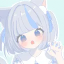 ruri__1203