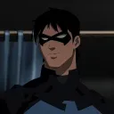 stevanjss avatar
