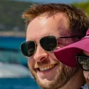 bogenminute