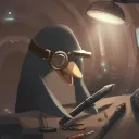 tor_cicada