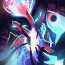 __malakai__