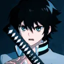 hiro_5032