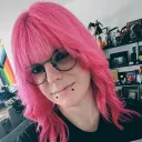m4ddydotsh