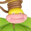 marxally