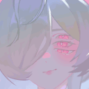 yum_yum_yume