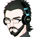 morg.systems