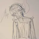 .xavvii.