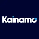 kainamoofficial