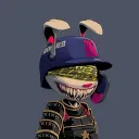 xliam777