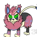 kyleetheshinystealer