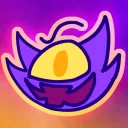 xizyyt