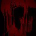 vjvxgzgxh
