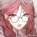 kurumichan157_78346
