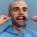 xxavxfr