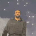 xxavxfr