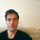 dobrynyshka52_2_08763 avatar