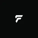 fradue_1