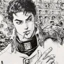 Kaivex's Avatar