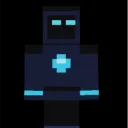 not_justachillguy