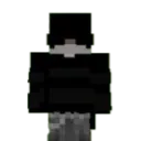 not_justachillguy