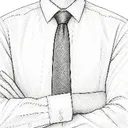billycontactpro