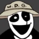 luigithejokesterplus