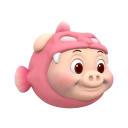 3224467223672's Avatar