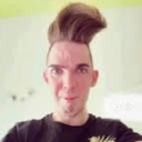 avatar xd
