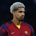 avatar !! kod "kubas" na -60 zl na kako