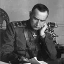 pietrobadoglio1943