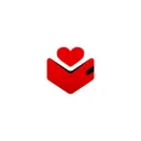 lovewallet