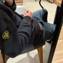usernomember