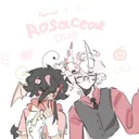 not_found0894