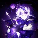 not_found0894