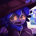minof_111