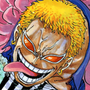 saladass