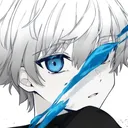 20fe_