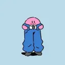 no.laws avatar