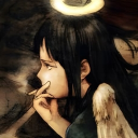 avatar 𝖑𝖎𝖉𝖚𝖘𝖐𝖆𓆣