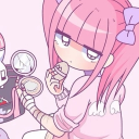 avatar лидија𓆣