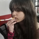 avatar лидија𓆣