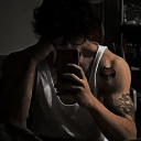 avatar ᴅᴇᴍʏɴ