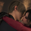 avatar 𝙳𝙴𝙼𝚈𝙽