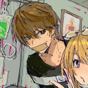 avatar ᴅᴇᴍʏɴ