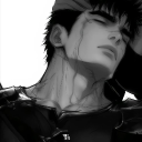 avatar 𝐷𝑂𝑁'𝑇 𝑇𝐸𝑋𝑇 𝑀𝐸