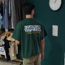 soystrg