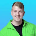 andersb2000